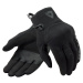 Rev'it! Gloves Access Black Rukavice