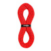Statické lano Tendon Static 10,5 mm (60 m) Barva: červená