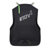 INOV-8 ULTRAPAC PRO 8