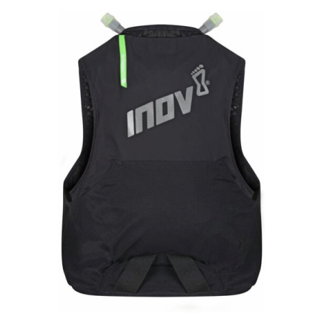 INOV-8 ULTRAPAC PRO 8