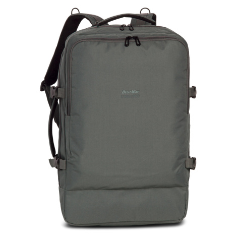 Batoh Bestway Cabin Pro