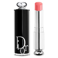 DIOR - Dior Addict Lipstick Rtěnky 3.2 g Rosegold unisex