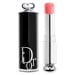 DIOR - Dior Addict Lipstick Rtěnky 3.2 g Rosegold unisex