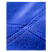 Mikina fleece JOFLEX, fleece. královská modrá