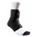 McDavid Ultralite Ankle 195, černá XL