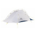 Naturehike ultralight Cloud Up Wing2 15D/20D