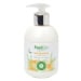 FEEL ECO S Arnikou 300 ml