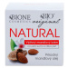 Bione Cosmetics Almonds extra výživný krém pro velmi suchou a citlivou pleť 51 ml
