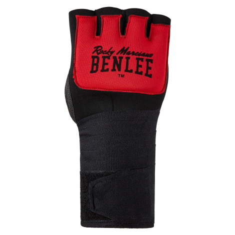 Lonsdale Neoprene gel gloves Benlee