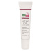 Sebamed Oční liftingový krém s Q10 Anti-Ageing (Lifting Eye Cream) 15 ml