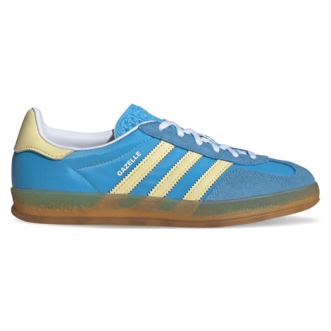 adidas Gazelle Indoor W