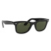 Brýle Ray-Ban Wayfarer 0RB2140