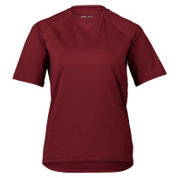 POC W's Reform Enduro Light Tee