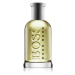 Hugo Boss BOSS Bottled toaletní voda pro muže 200 ml