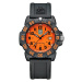 Luminox X2.2079 Sea Lion 37mm