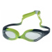 Arena SPIDER JR Dětské plavecké brýle, zelená, velikost