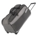 Travelite Viia Wheeled duffle Anthracite 61 L TRAVELITE-92801-04