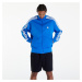 adidas Adicolor Classics Firebird Track Top Blue Bird/ White