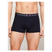 Pánské boxerky 3P TRUNK UM0UM031800SY - Tommy Hilfiger