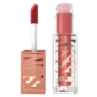 Maybelline Tekutá tvářenka Sunkisser (Liquid Blush) 4,7 ml 06 City Sizzle