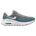 Nike Air Max Systm M