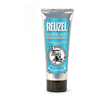 Reuzel - Vlasový styling 100 ml unisex