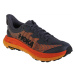 Boty M Speed 4 M model 20276403 - Hoka