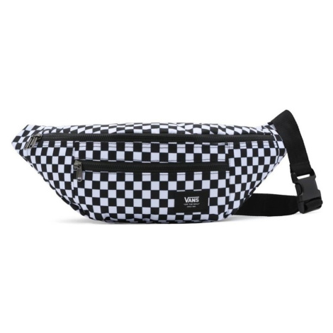 Vans Ward Crossbody Pack ruznobarevne