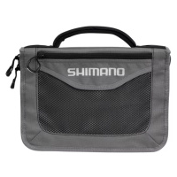 Shimano Taška na nástrahy Lure Wallet