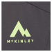 McKinley Brenton Hiking Pants M