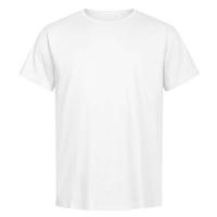 Promodoro Pánské triko z organické bavlny E3090 White