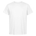 Promodoro Pánské triko z organické bavlny E3090 White