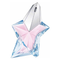 MUGLER Angel 50 ml Toaletní Voda (EdT)