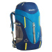 Boll Scout 22-30 l dutchblue Dětský batoh