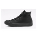 Converse Winter GORE-TEX Chuck Taylor All Star