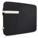 Case Logic Ibira 15,6" Black