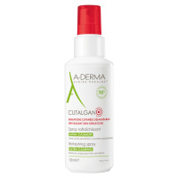 A-Derma Cutalgan Refreshing spray Ultra-zklidňující 100 ml