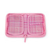 Bagmaster Case Prim 24 A Pink/Grey