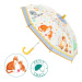 Deštník pro nejmenší - maminky a děti