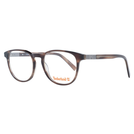 Timberland obroučky na dioptrické brýle TB1804 048 50  -  Pánské