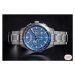 Victorinox Alliance Sport Chronograph 241817