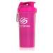 Smartshake Original sportovní šejkr velký Neon Pink 1000 ml