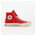 Tenisky Converse Chuck 70 Fever Dream/ Egret/ Black