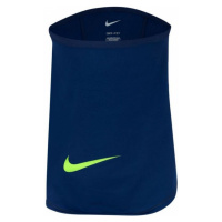 Nákrčník Nike Dri-Fit WW DC9161 492