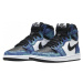 Jordan 1 Retro High Tie Dye (Women's)