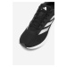 Sportovní obuv adidas DURAMO RC U ID2709 Textilní