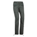 E9 kalhoty dámské Onda Slim2 - W20, šedá