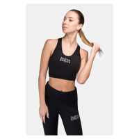 Lonsdale Women's sports bra