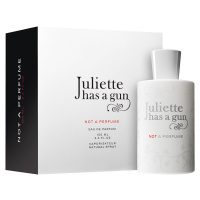 Juliette Has A Gun Not a Perfume EdP 100 ml