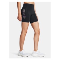 Dámské kraťasy Under Armour UA Run Anywhere Shorts